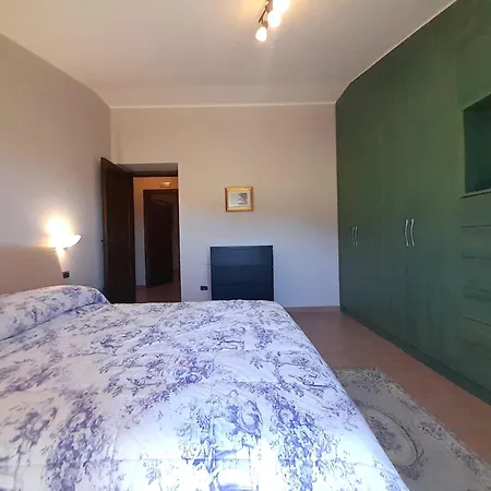 Casal Dei Colli Amelia