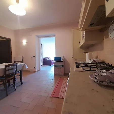 Casal Dei Colli Amelia