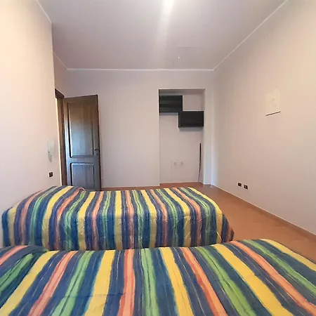 Casal Dei Colli Amelia