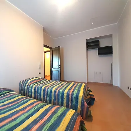 Casal Dei Colli *